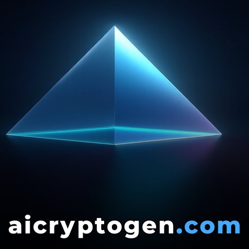 aicryptogen.com
